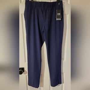 Under Armour Iso-Chill Mens Pants